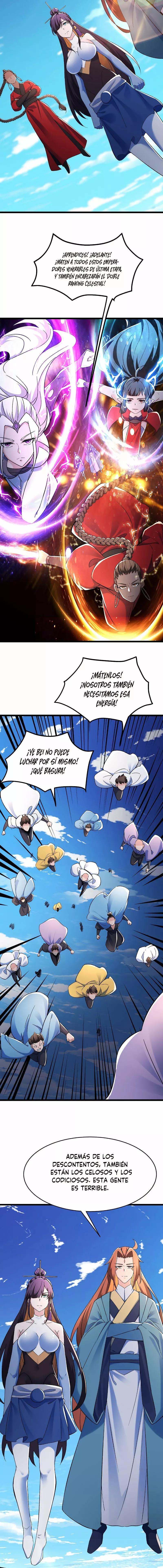 Capitulo 118 page 4
