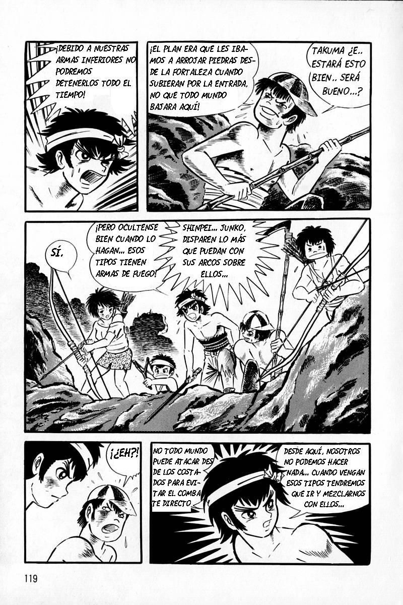 Capitulo 21 page 120