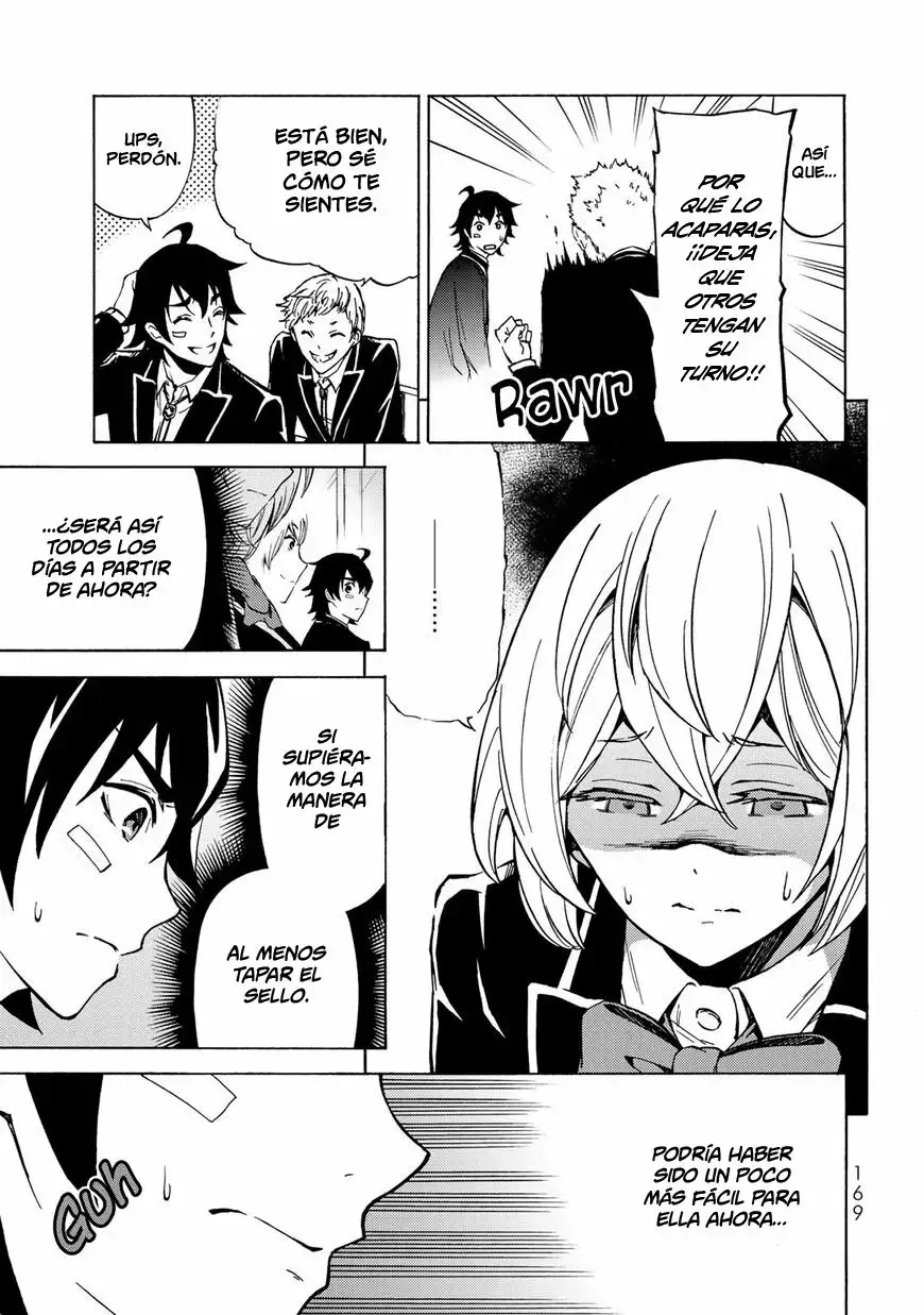 Capitulo 5 page 14