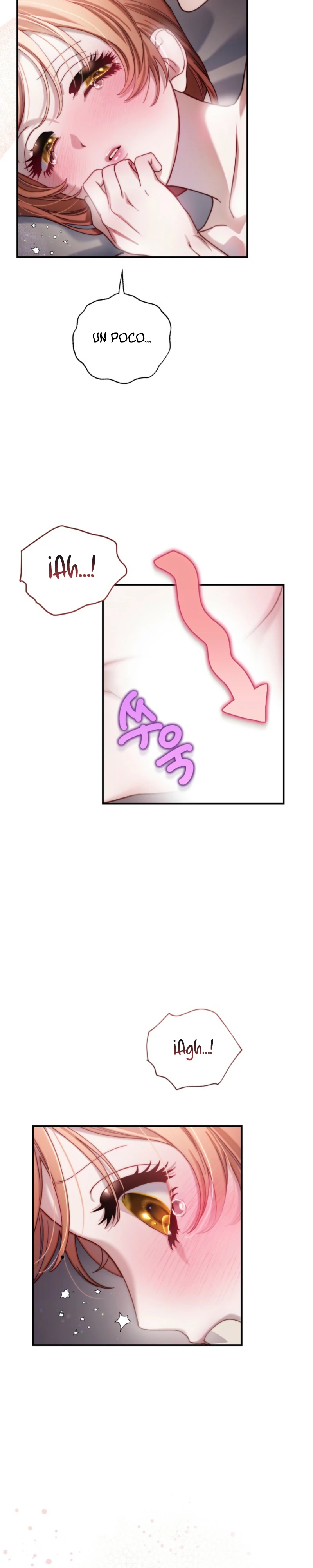 Capitulo 177.2 page 15