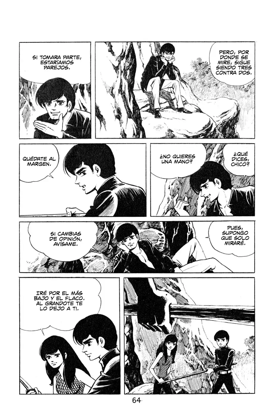 Capitulo 4 page 3