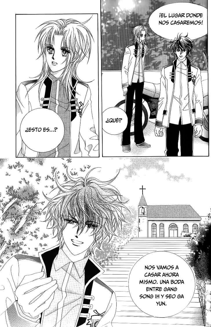 Capitulo 47 page 5