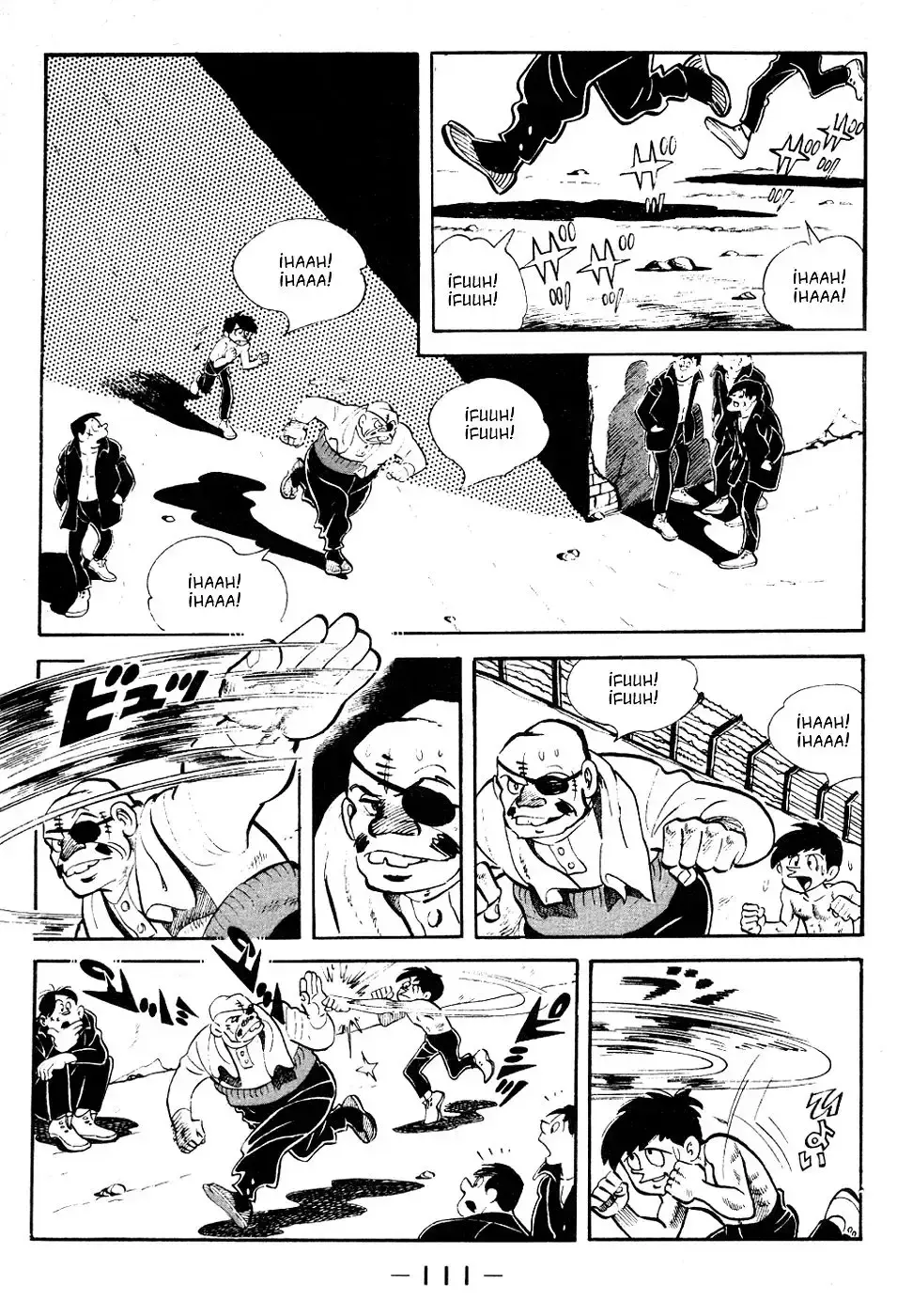 Capitulo 40 page 7