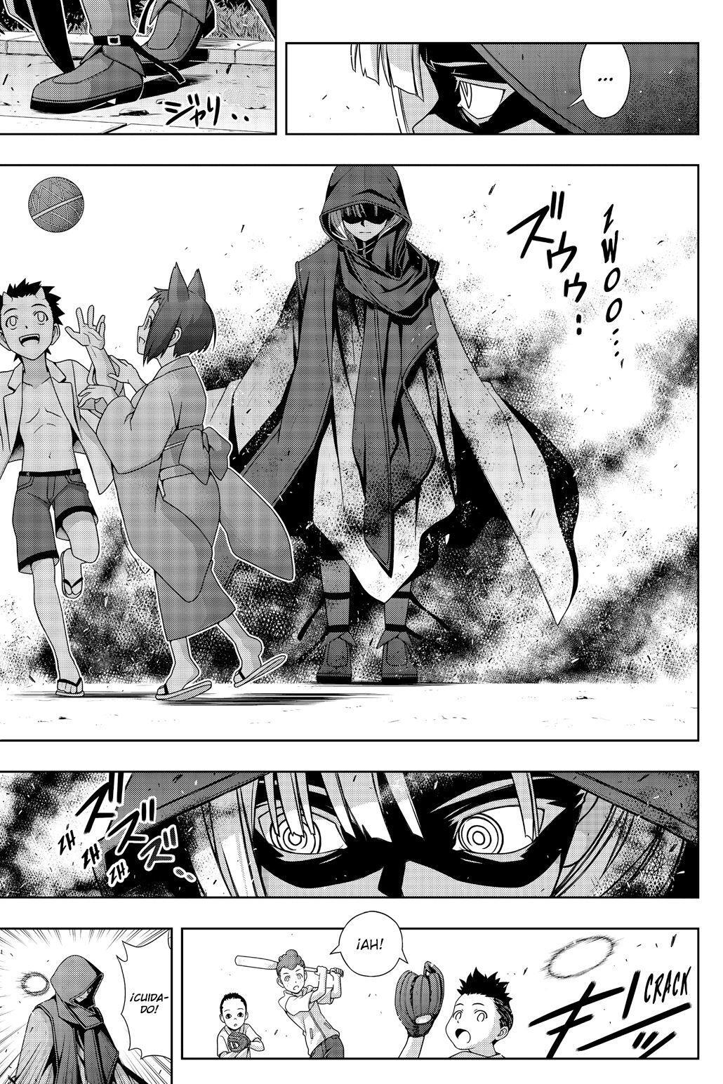 Capitulo 141 page 14
