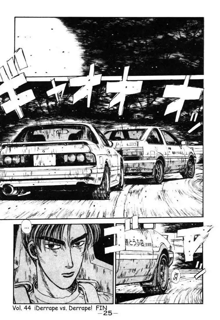 Capitulo 44 page 23
