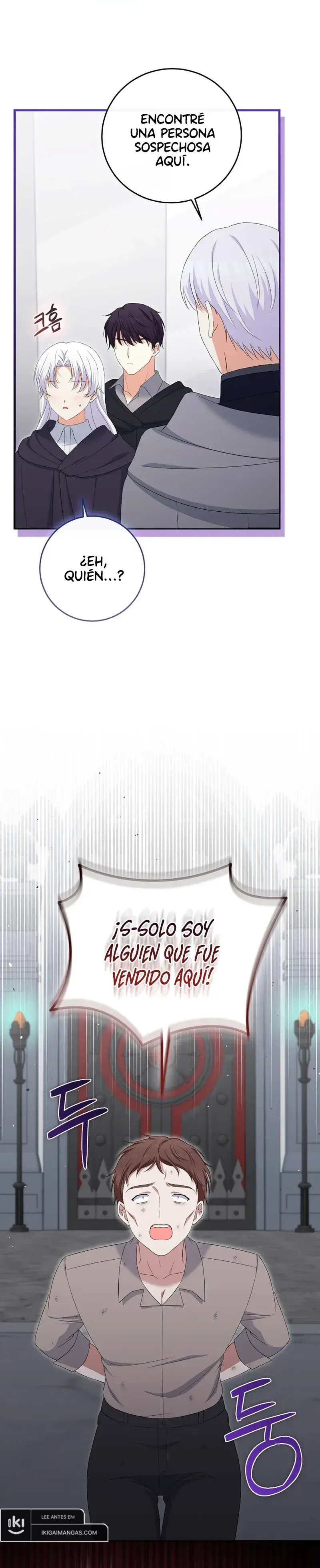 Capitulo 83 page 5