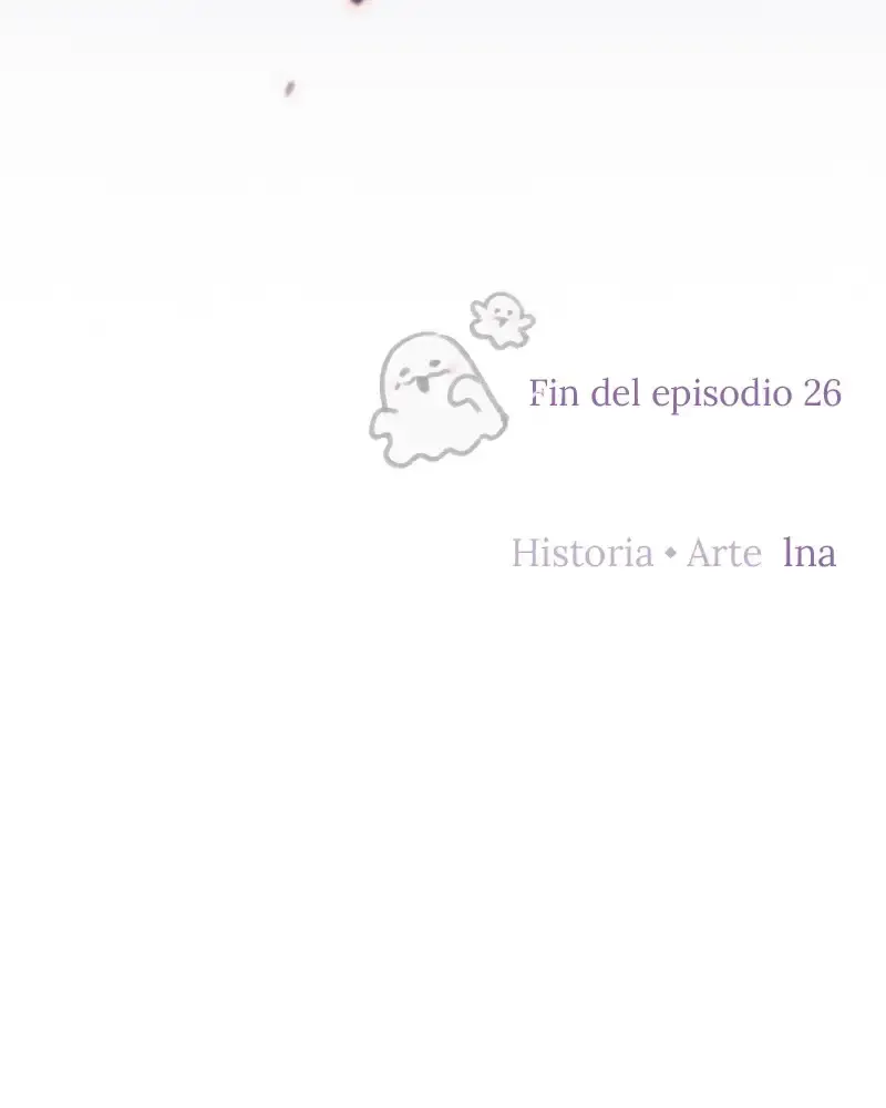 Capitulo 27 page 144