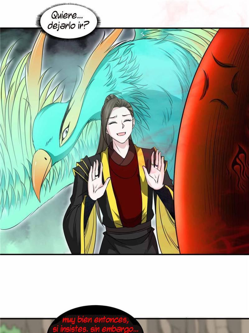 Capitulo 114 page 14