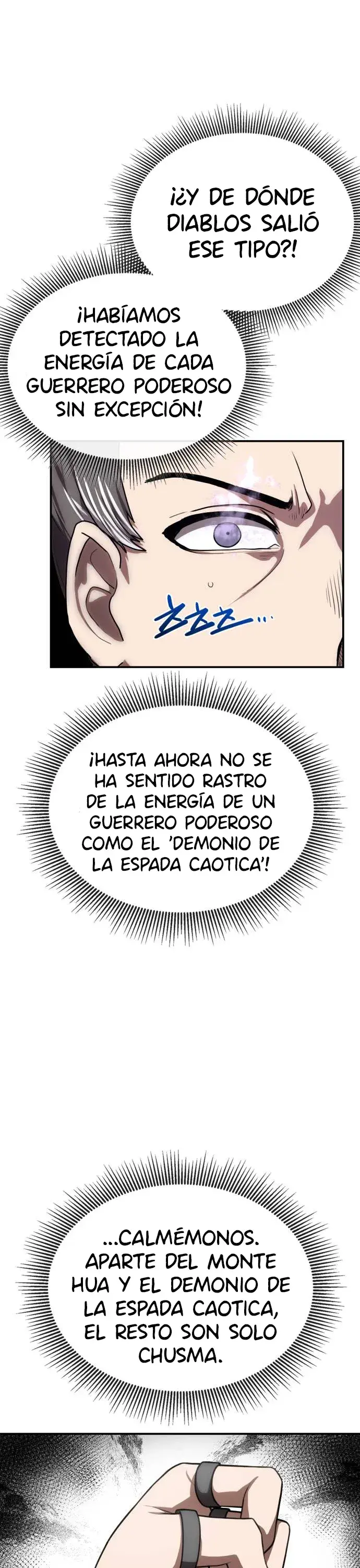 Capitulo 33 page 35