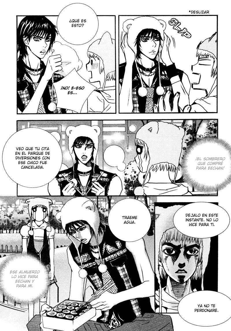 Capitulo 5 page 116