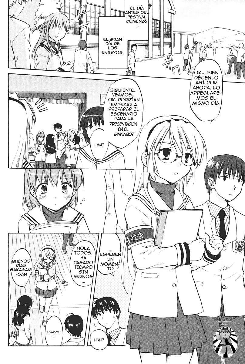 Capitulo 11 page 2