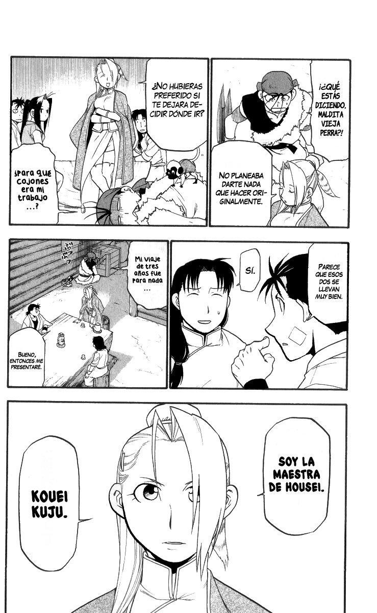 Capitulo 4 page 27