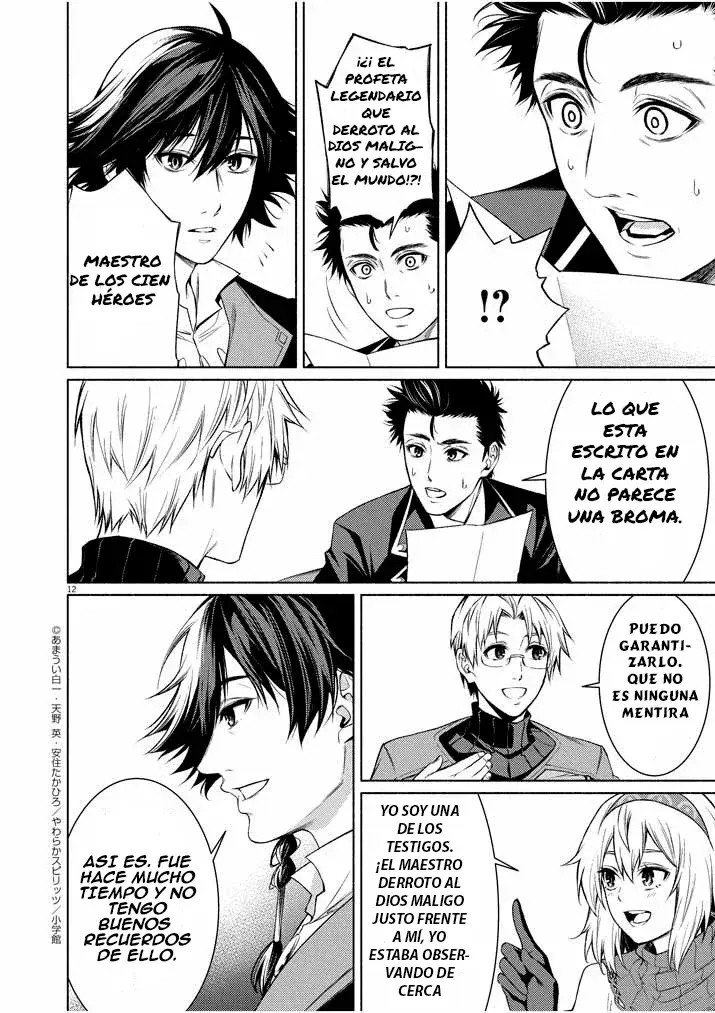 Capitulo 3.20 page 5