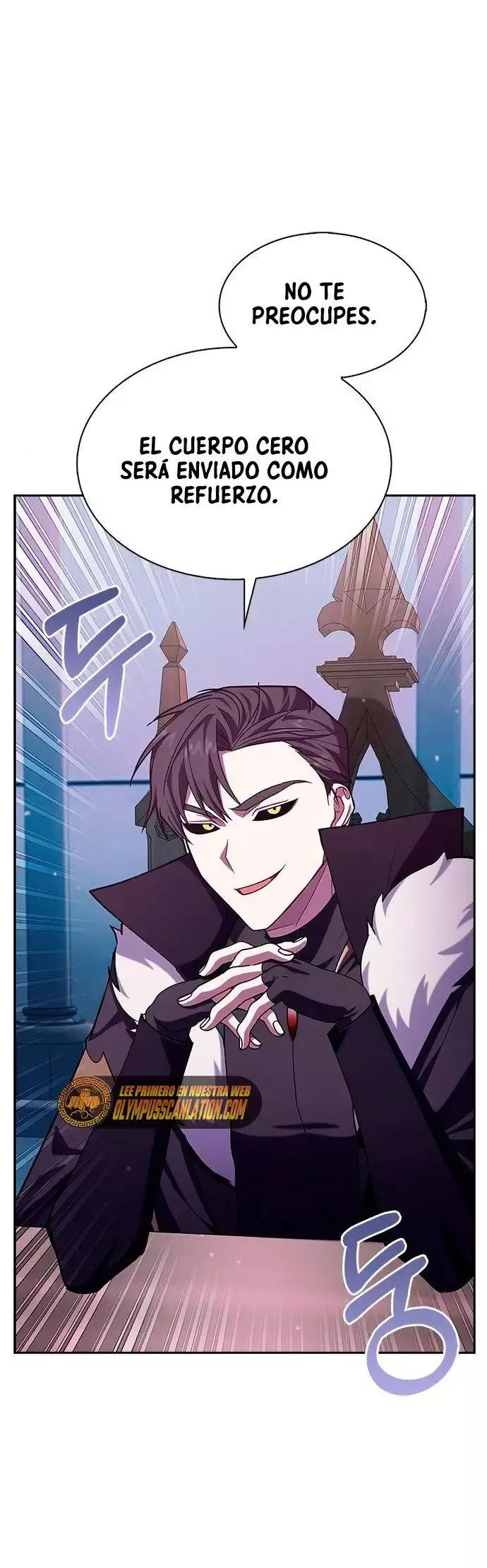 Capitulo 2 page 67
