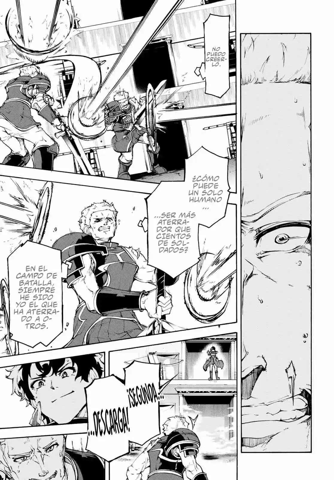 Capitulo 33 page 8