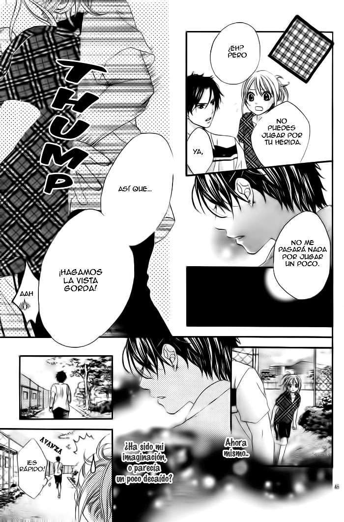 Capitulo 1 page 47