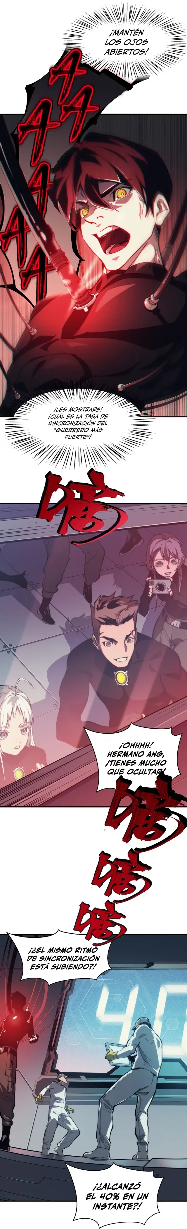 Capitulo 3 page 7