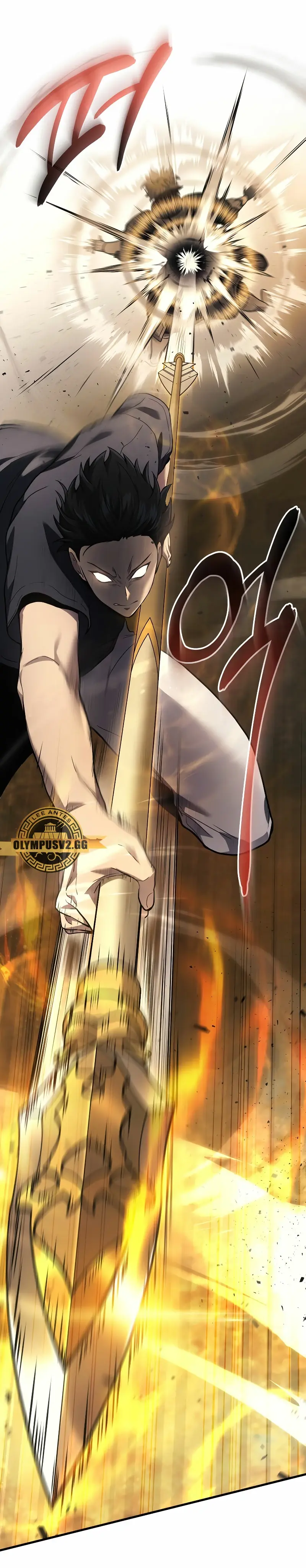 Capitulo 31 page 33