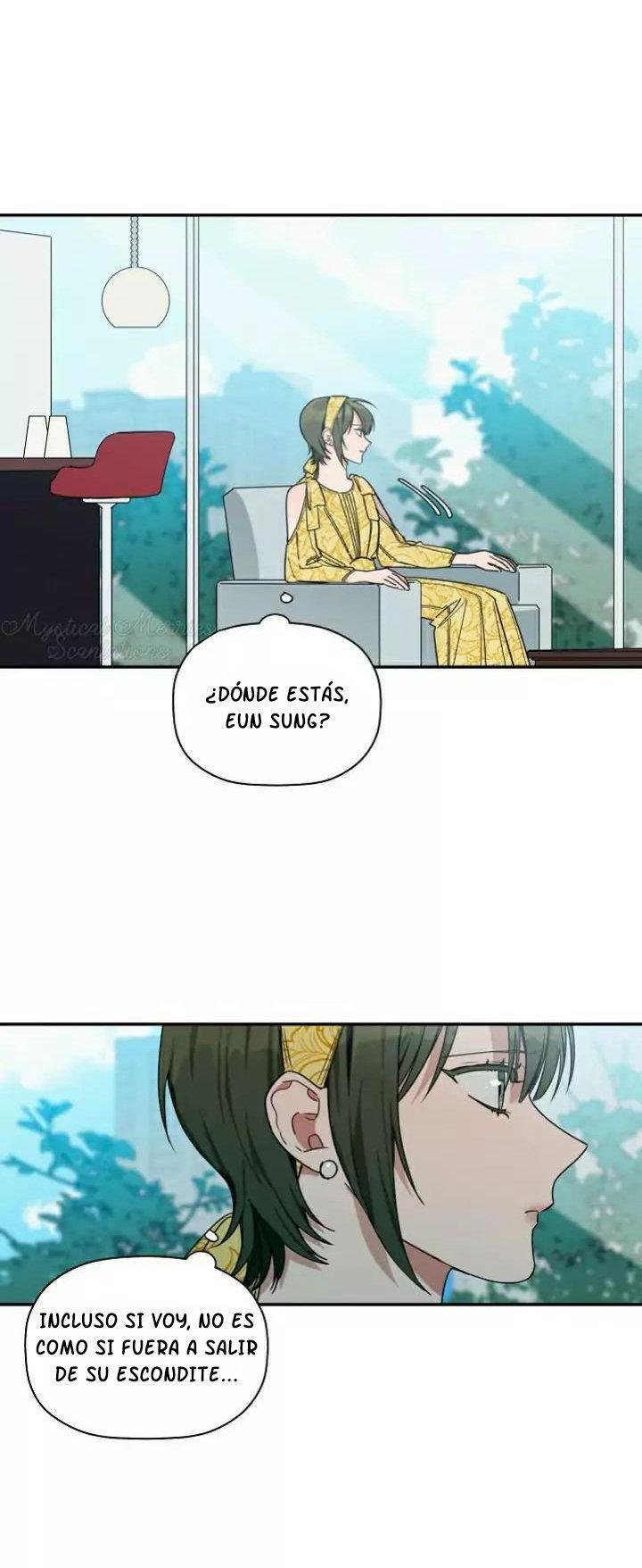 Capitulo 17 page 4
