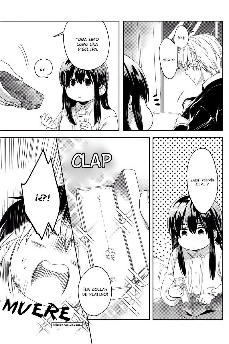 Capitulo 7 page 4