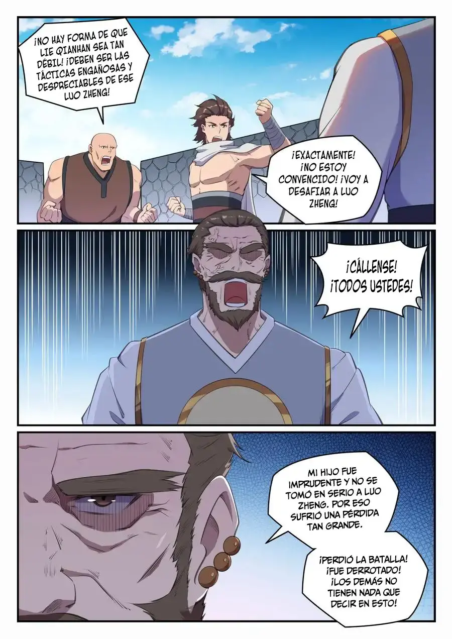 Capitulo 659 page 4