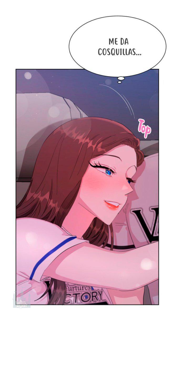 Capitulo 21 page 23