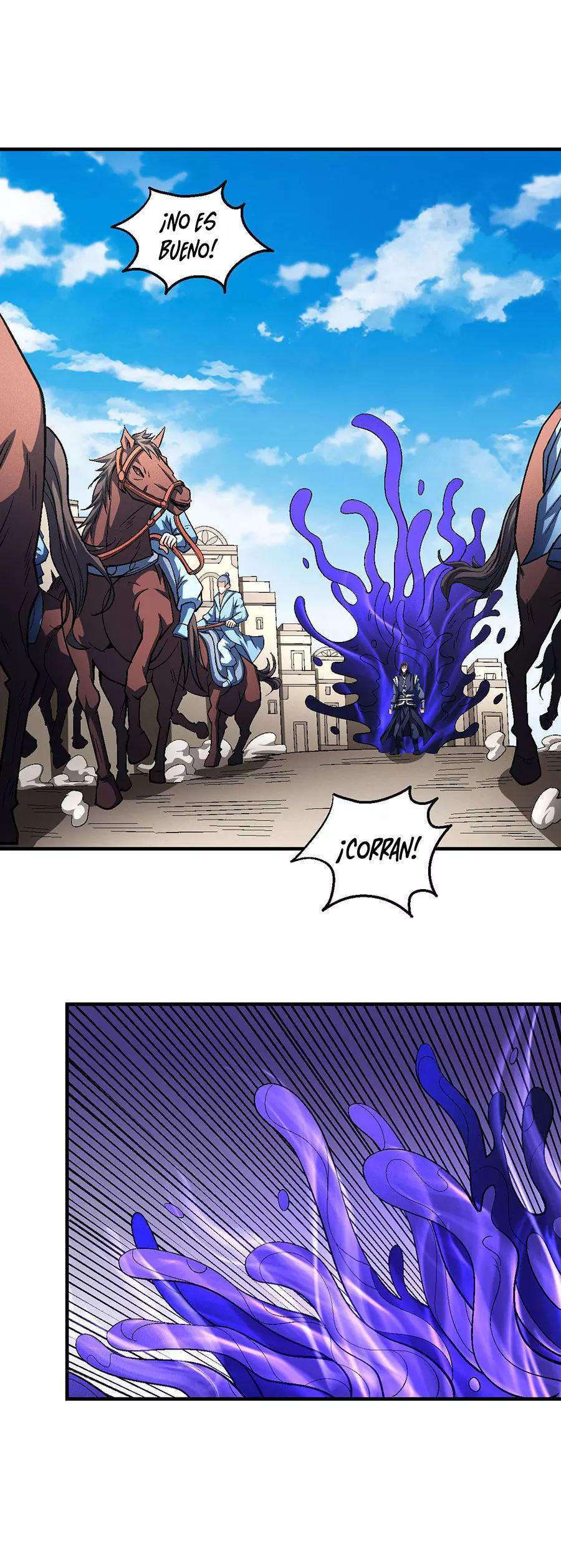 Capitulo 125 page 46