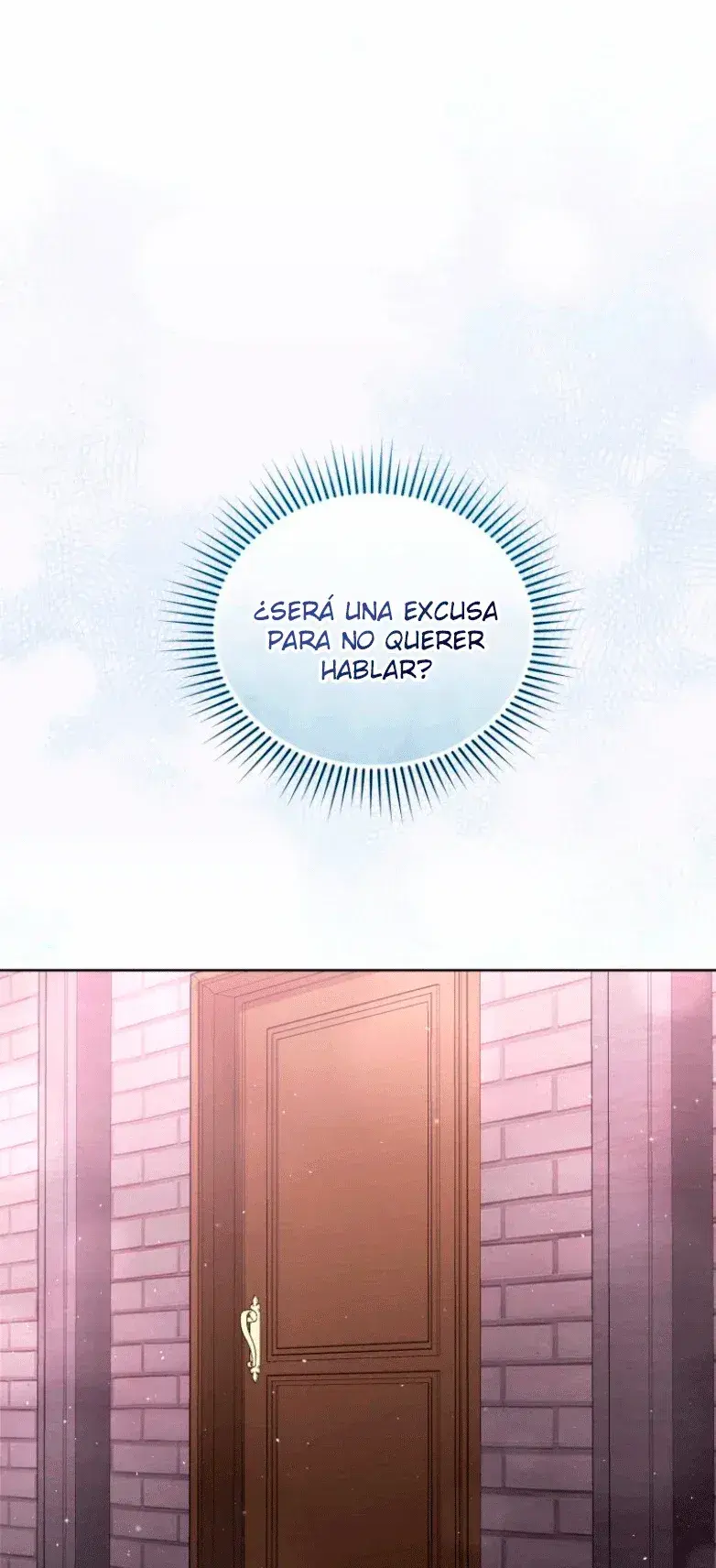 Capitulo 30 page 73
