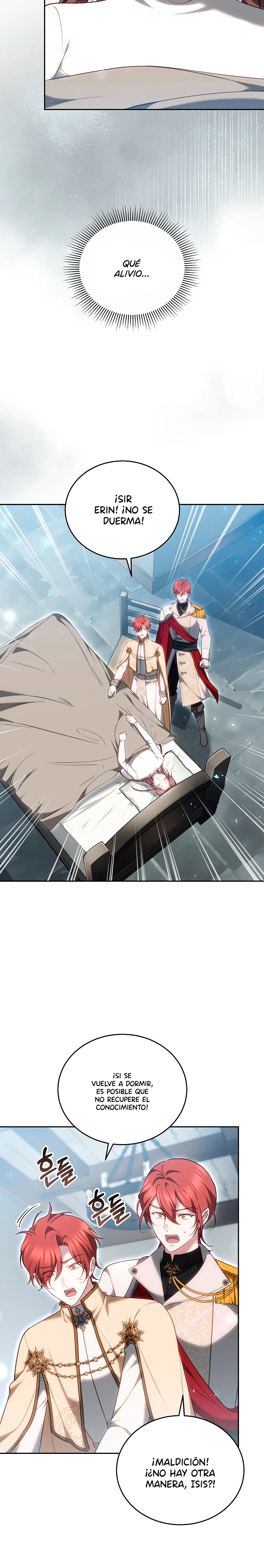 Capitulo 65 page 3