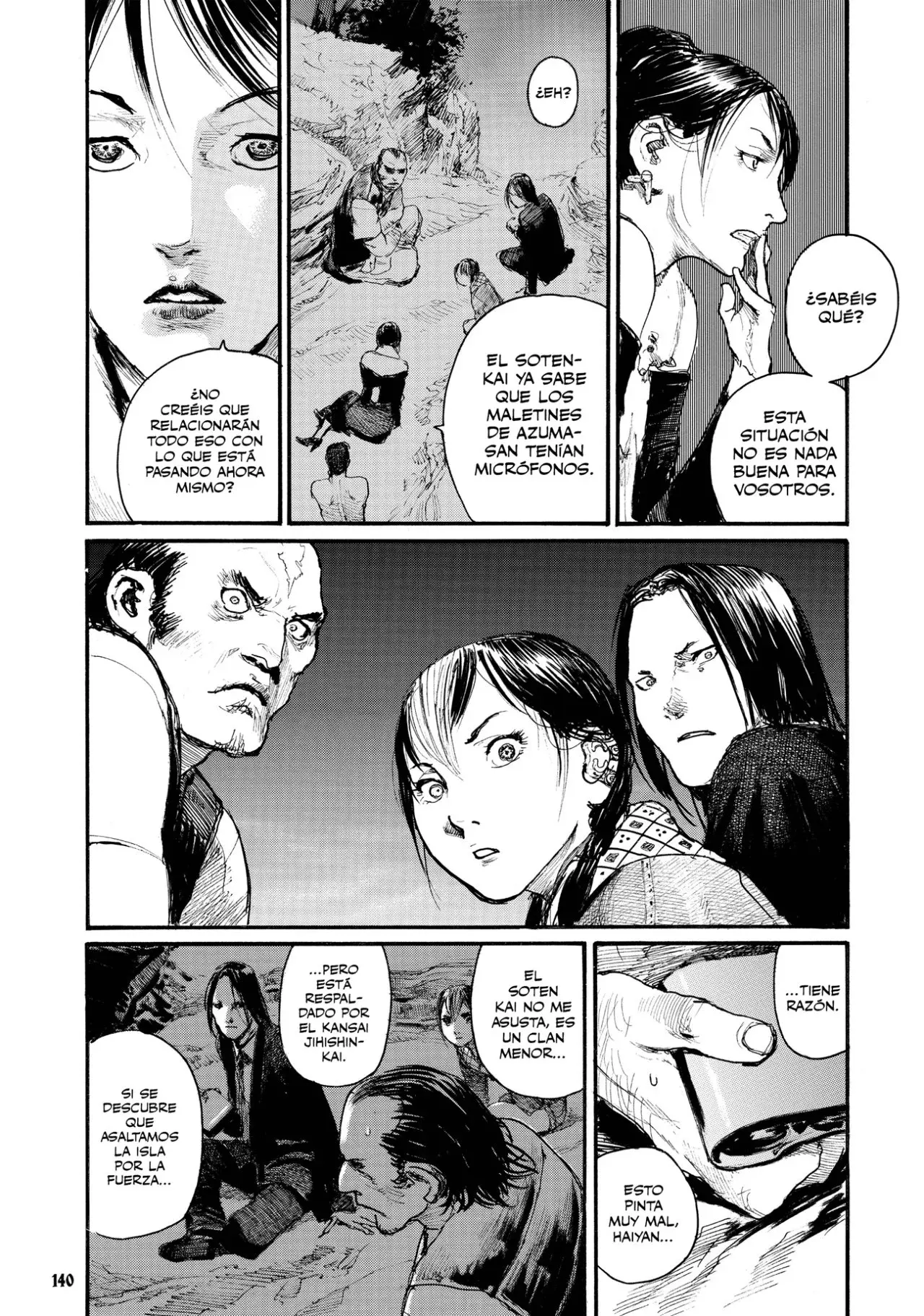 Capitulo 5 page 17