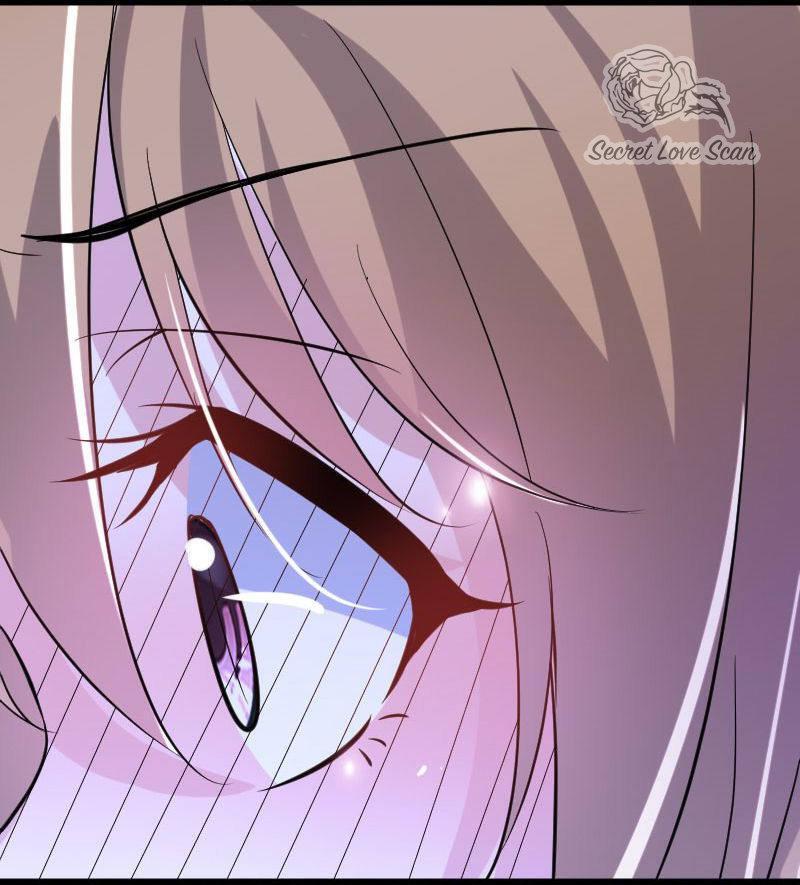 Capitulo 52 page 7