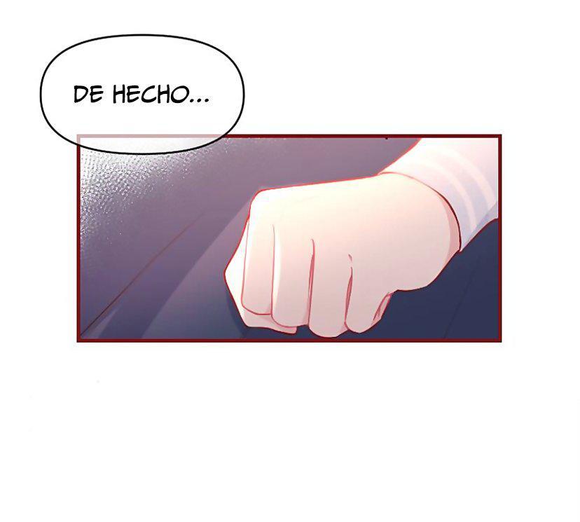 Capitulo 40 page 21
