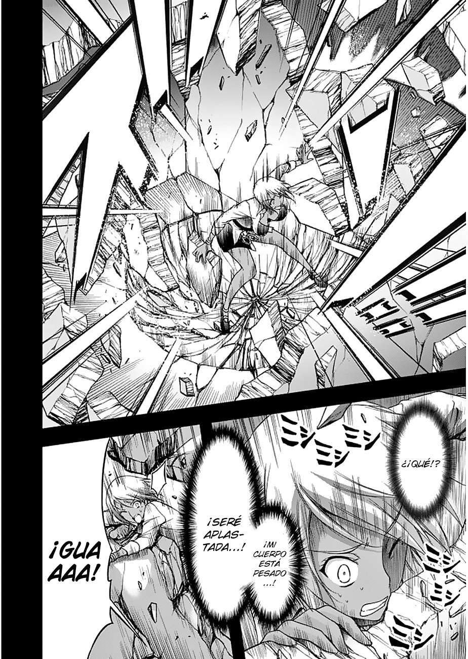 Capitulo 29 page 3