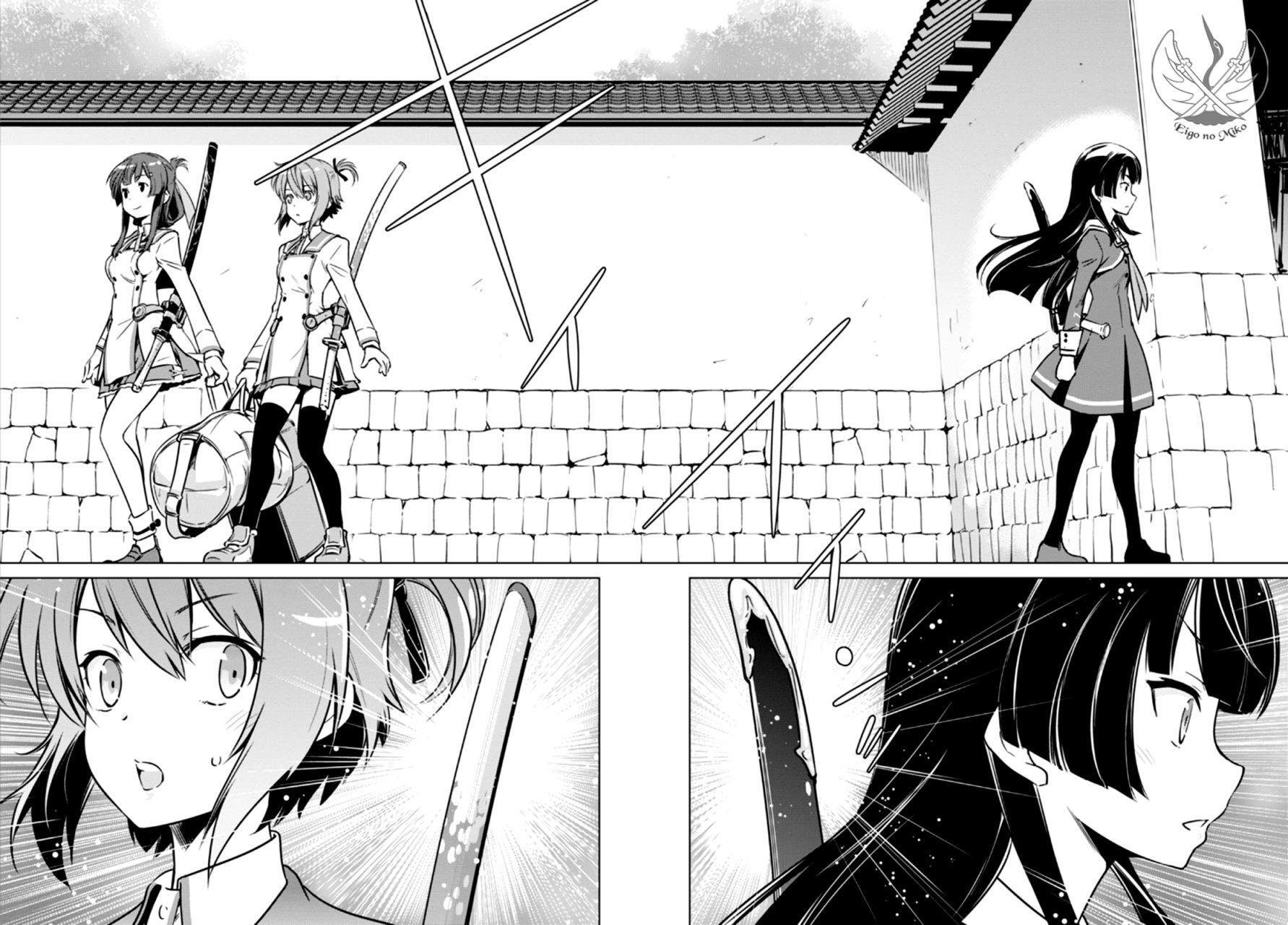 Capitulo 3 page 14