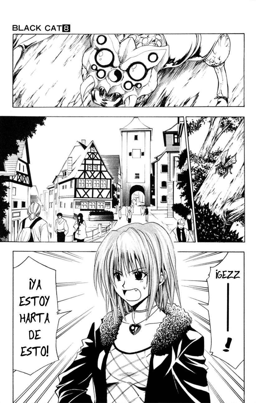 Capitulo 71 page 5