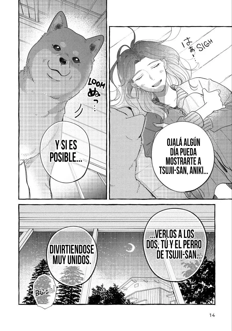 Capitulo 17 page 10