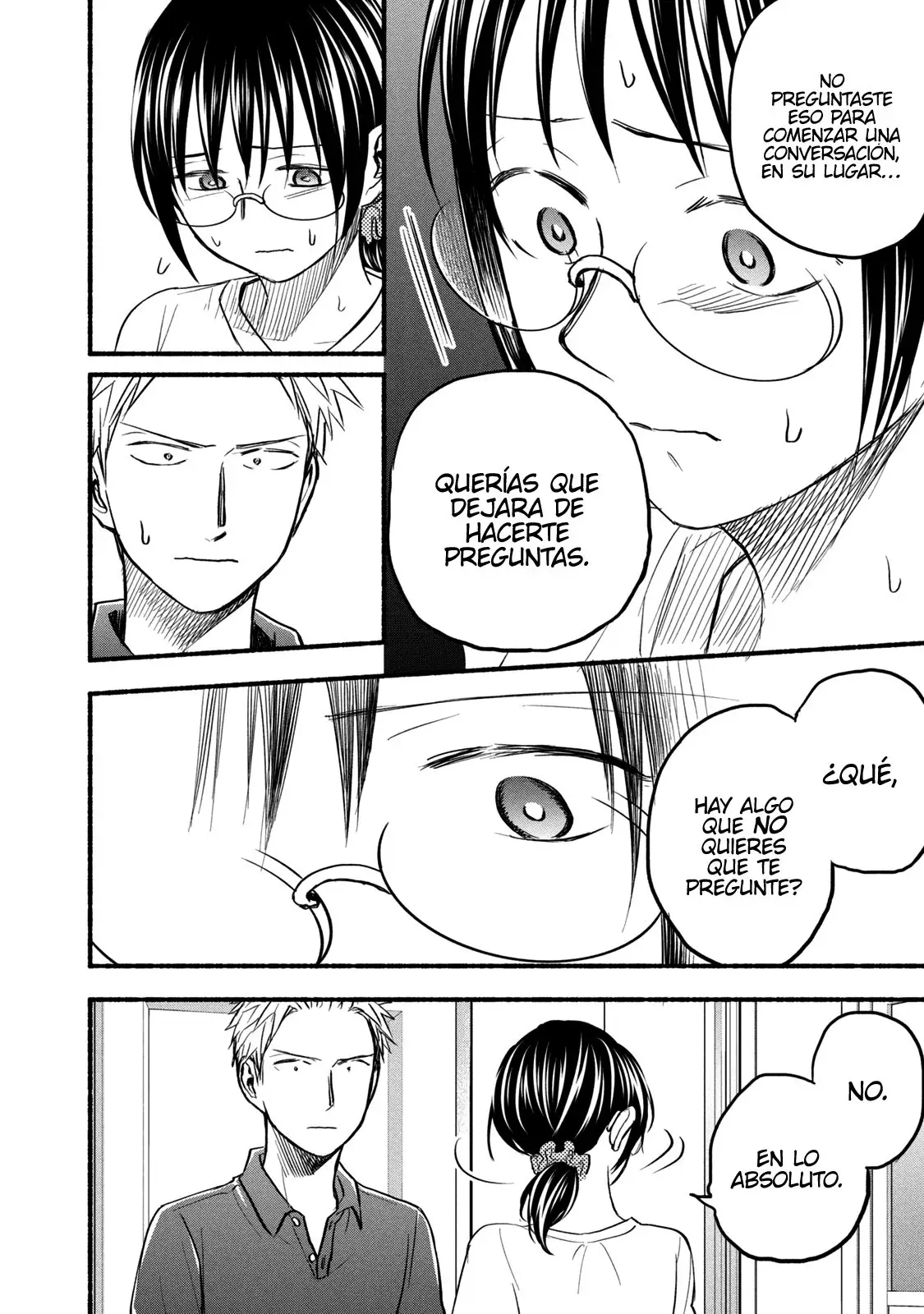 Capitulo 80 page 8