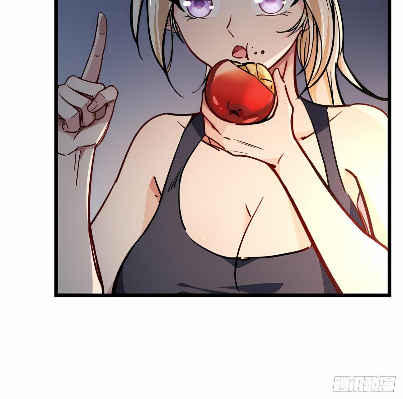Capitulo 6 page 57