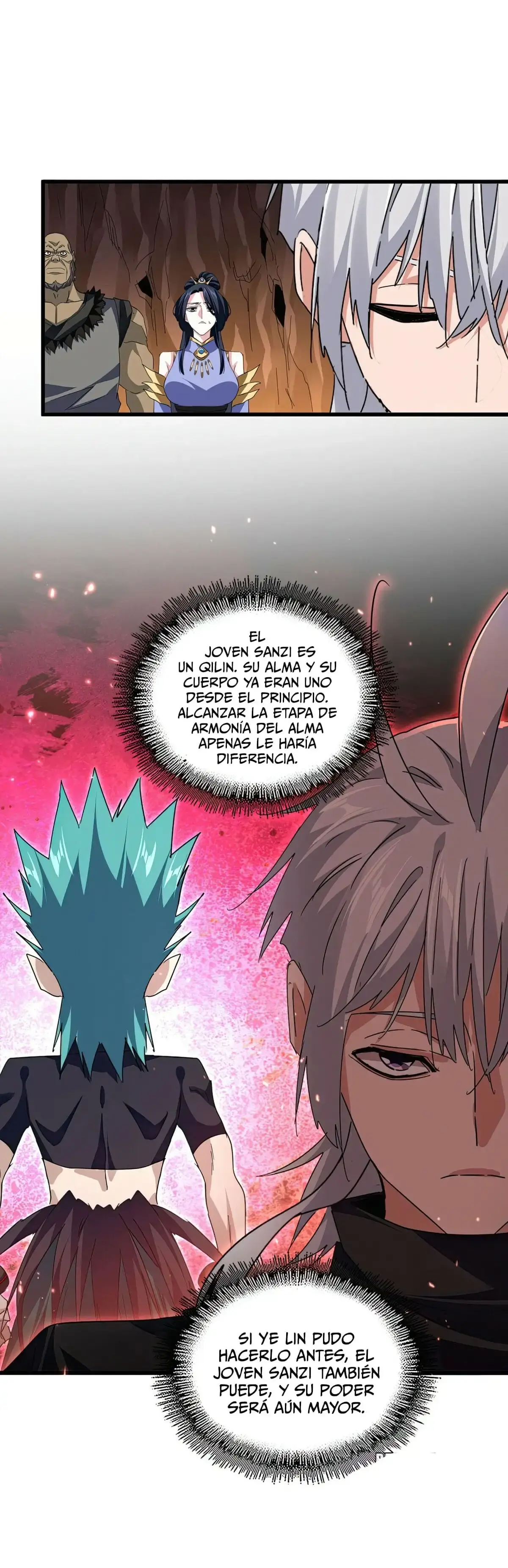 Capitulo 773 page 3