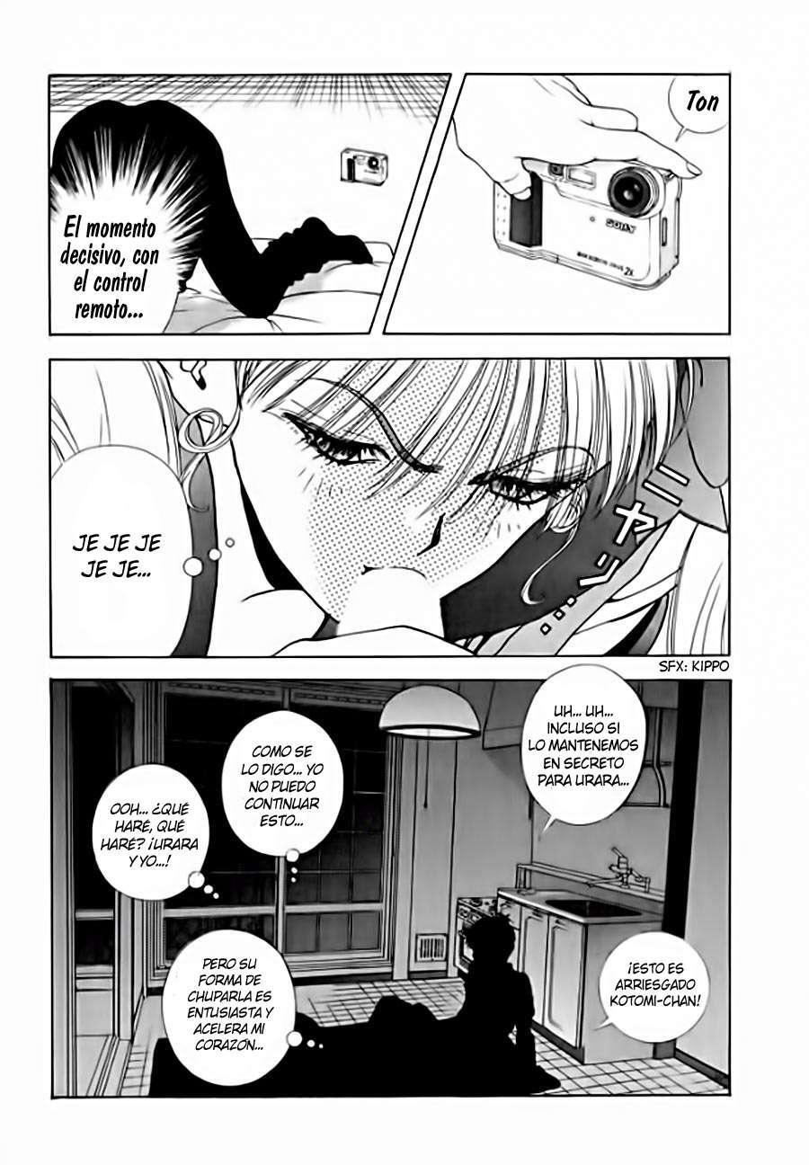Capitulo 145 page 10