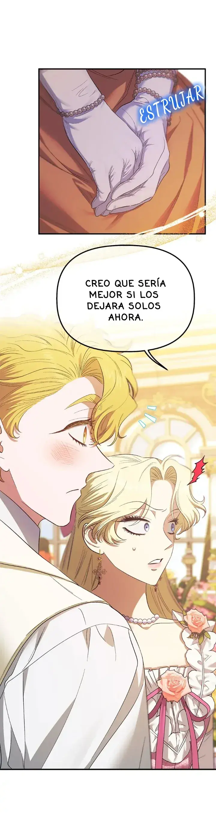 Capitulo 97 page 30