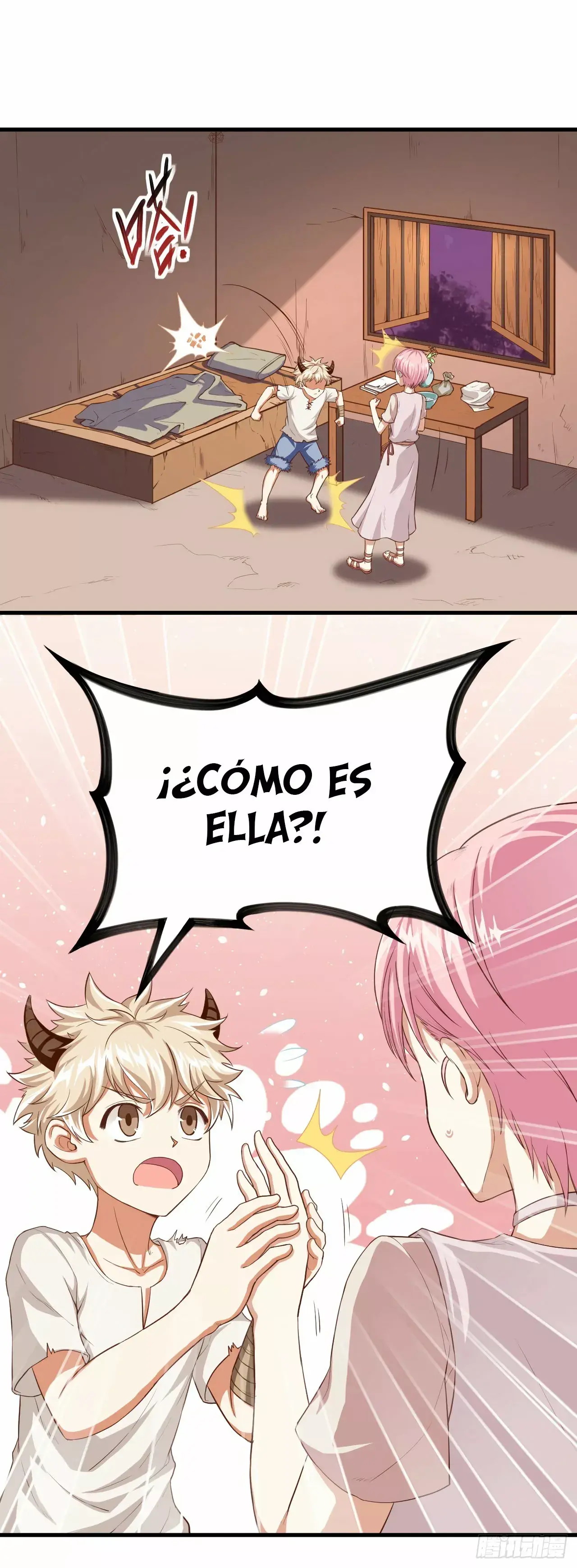 Capitulo 17 page 2