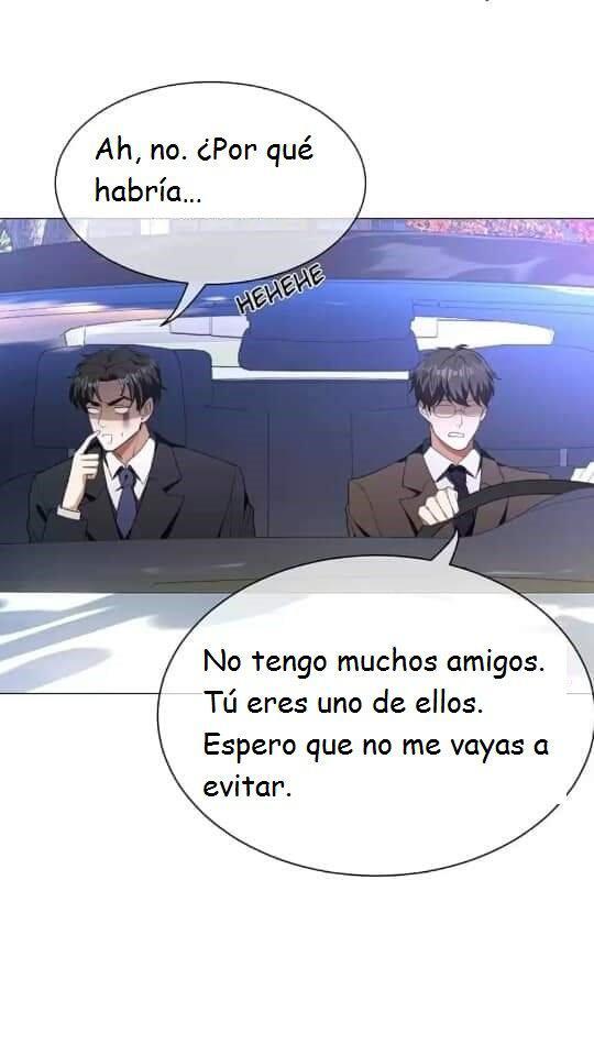 Capitulo 75 page 21
