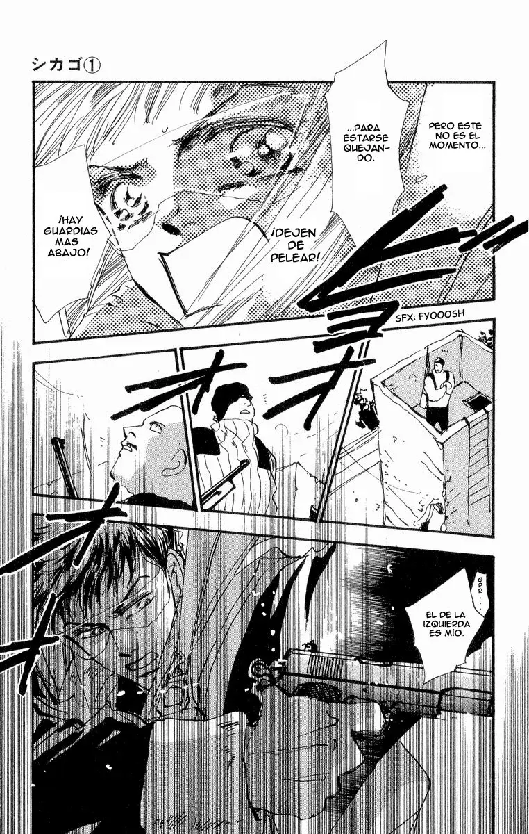 Capitulo 3 page 14