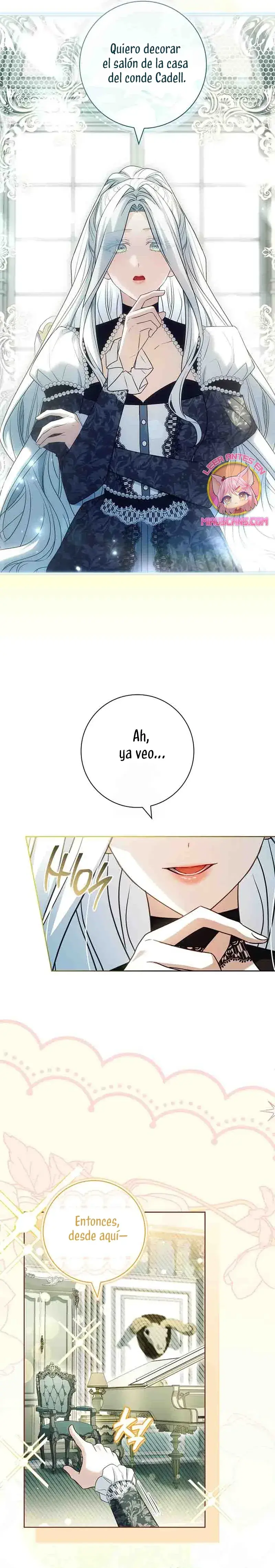 Capitulo 61 page 4