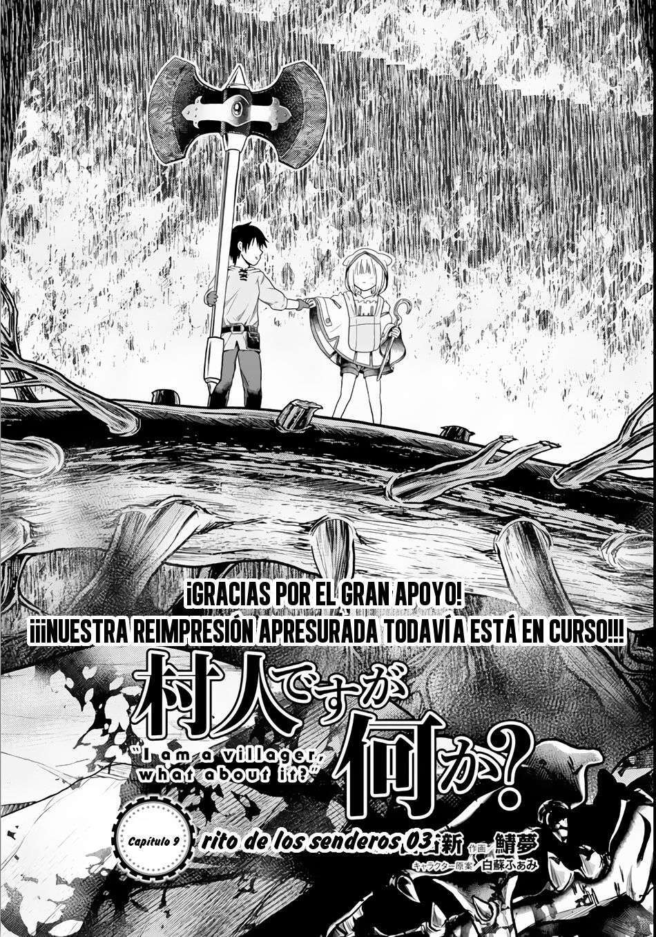 Capitulo 9 page 2