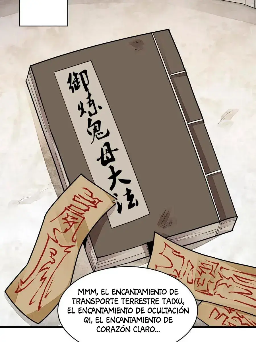 Capitulo 170 page 23
