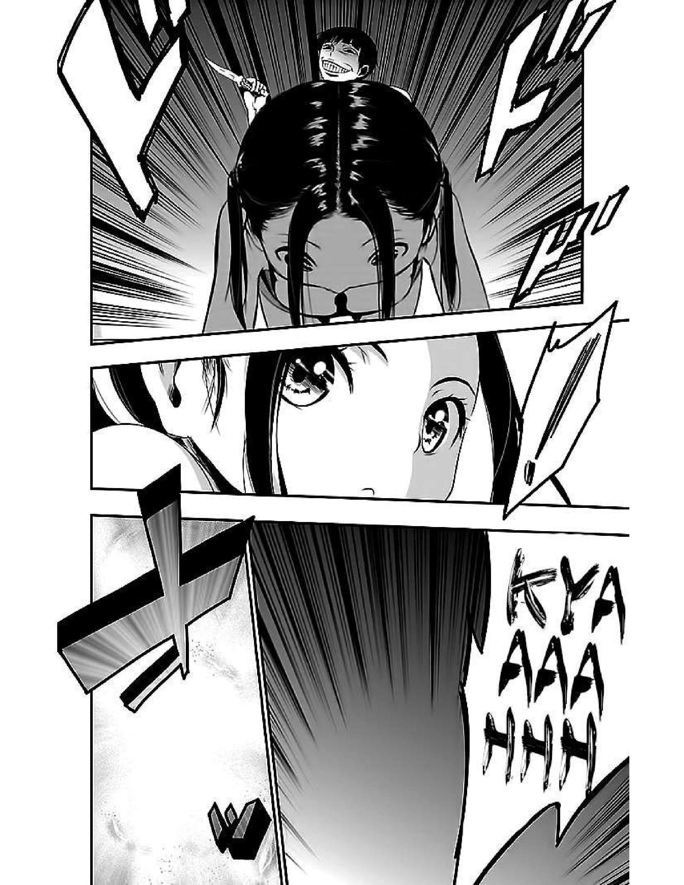 Capitulo 11 page 36
