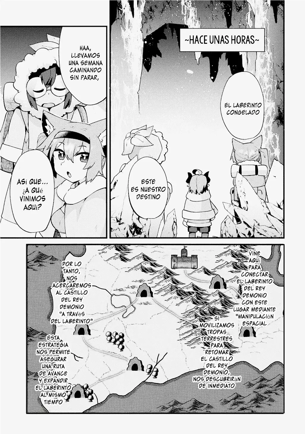 Capitulo 10 page 4
