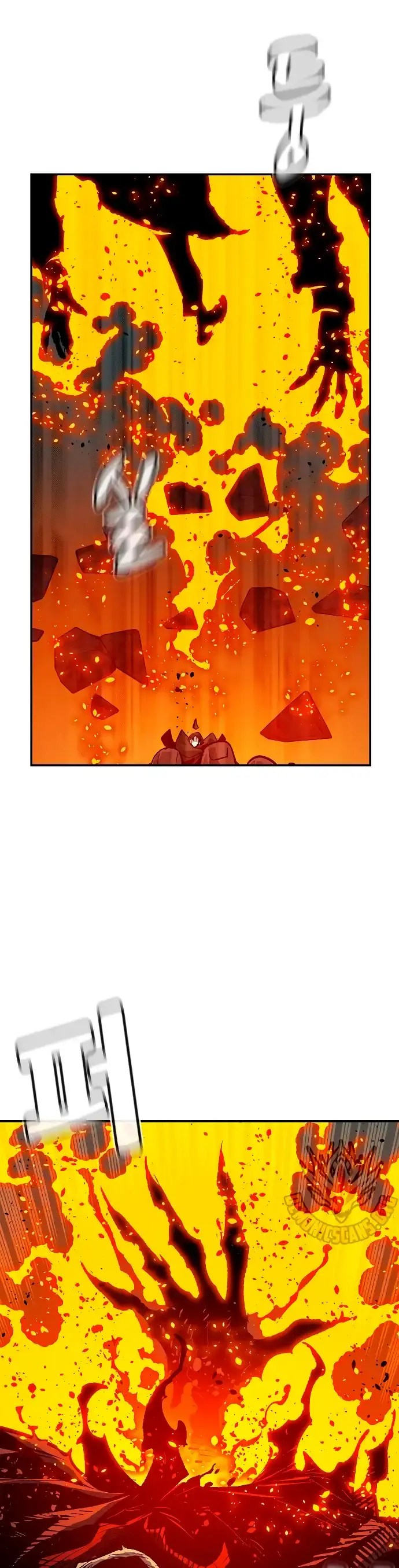 Capitulo 201 page 18